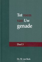 tot-roem-van-uw-genade-3
