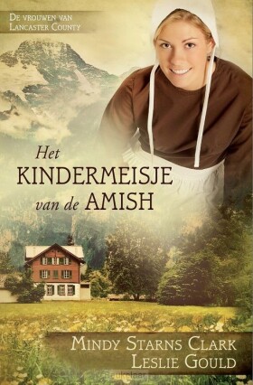 kindermeisje-van-de-amish