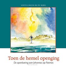 toen-de-hemel-openging