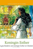 koningin-esther