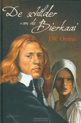 schilder-van-de-bierkaai