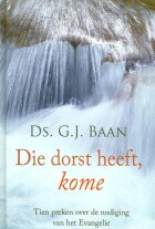 die-dorst-heeft-kome