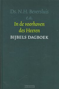 in-de-voorhoven-des-heeren