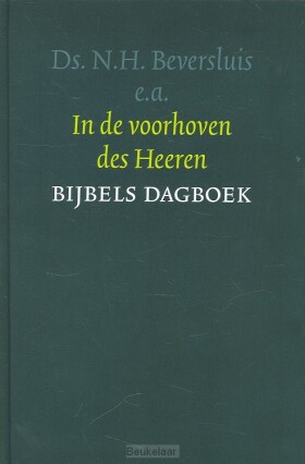 in-de-voorhoven-des-heeren