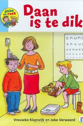 daan-is-te-dik