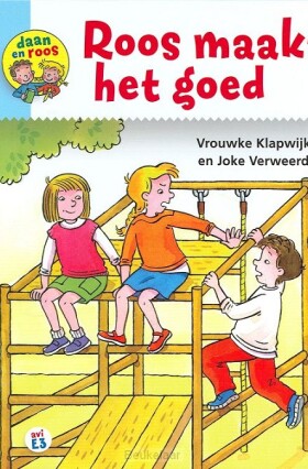 roos-maakt-het-goed
