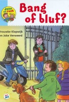 bang-of-bluf