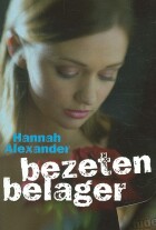 bezeten-belager