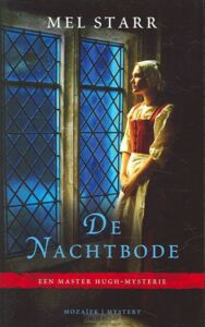 nachtbode