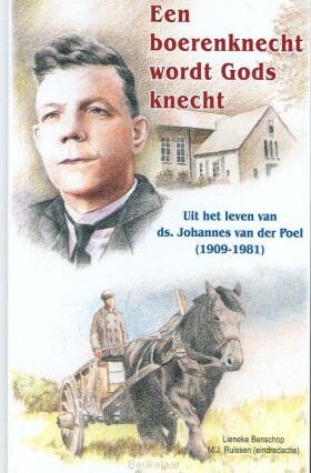 boerenknecht-wordt-gods-knecht