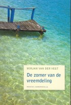 zomer-van-de-vreemdeling