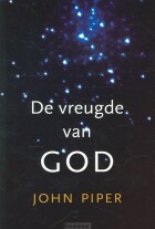 vreugde-van-god-vernieuwde-editie