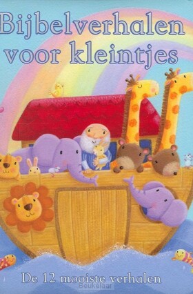 bijbelverhalen-voor-kleintjes