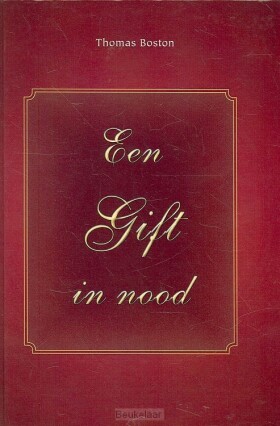 gift-in-nood