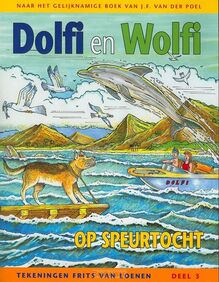 dolfi-en-wolfi-strip-3-op-speurtocht