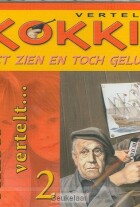 kokkie-2-niet-zien-en-toch-luisterboek