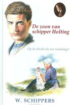zoon-van-schipper-holting