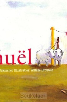 kleine-samuel