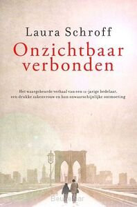 onzichtbaar-verbonden