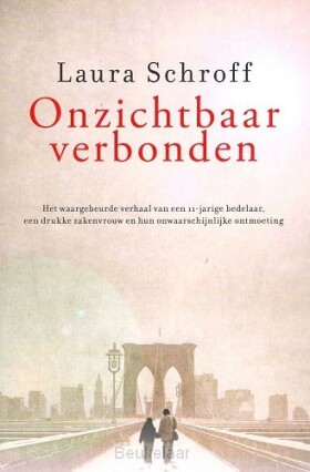 onzichtbaar-verbonden