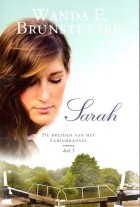 sarah