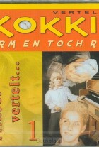 kokkie-1-arm-en-toch-rijk-luisterboek