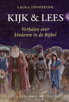 kijk-en-lees