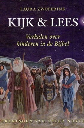 kijk-en-lees