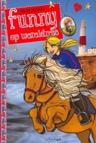funny-op-wereldreis