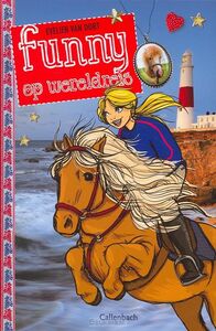 funny-op-wereldreis