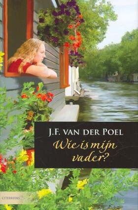 wie-is-mijn-vader