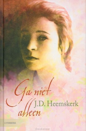 ga-niet-alleen