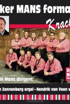 in-concert