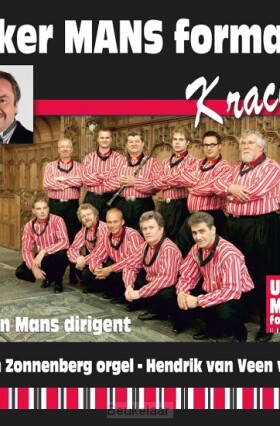 in-concert