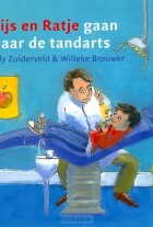 tijs-en-ratje-gaan-naar-de-tandarts