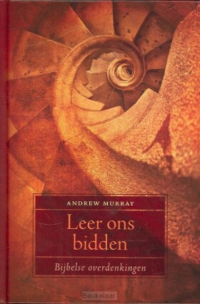 leer-ons-bidden
