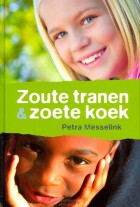 zoute-tranen-en-zoete-koek