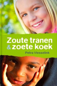 zoute-tranen-en-zoete-koek