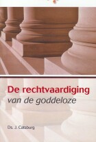 rechtvaardiging-van-de-goddeloze