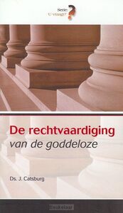 rechtvaardiging-van-de-goddeloze