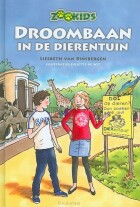 droombaan-in-de-dierentuin