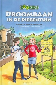 droombaan-in-de-dierentuin