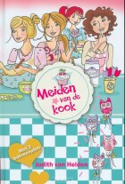 meiden-van-de-kook