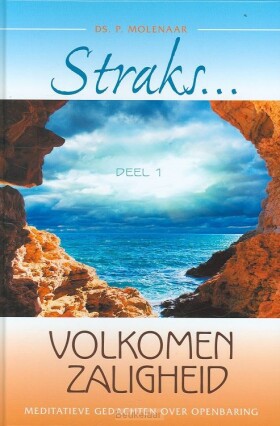 straks-volkomen-zaligheid-1
