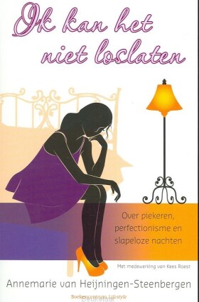 ik-kan-het-niet-loslaten