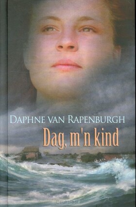 dag-mijn-kind