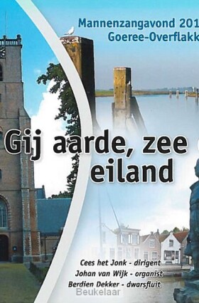gij-aarde-zee-en-eiland