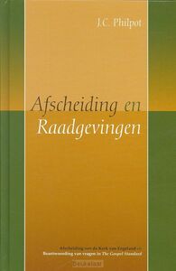 afscheiding-en-raadgevingen