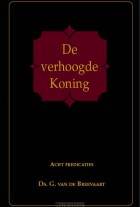 verhoogde-koning