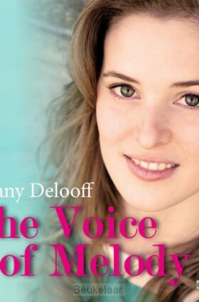 the-voice-of-melody